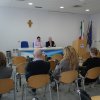 20140324 Conferenza stampa Acli - Prevenzione e Salute_04